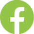 Facebook Icon 