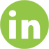 LinkedIn Icon 